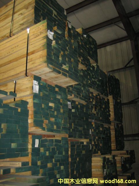 ˮ������Ԕ��(x��)��B