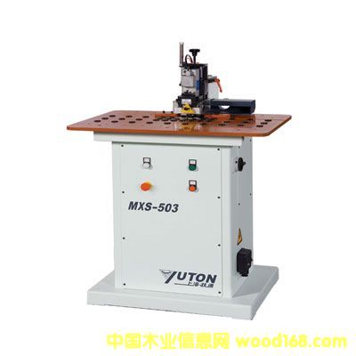 ��߅�C(j��)MXS503��Ԕ��(x��)��B