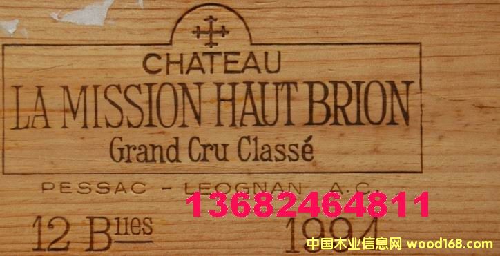 ľ���̘�(bi��o)��ӡ�C(j��)��Ԕ��(x��)��B