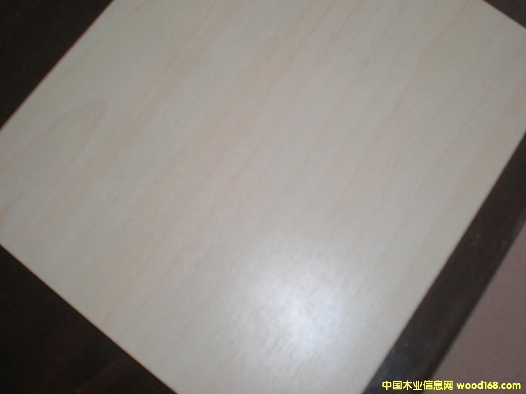 �����谷�N����Ԕ����B