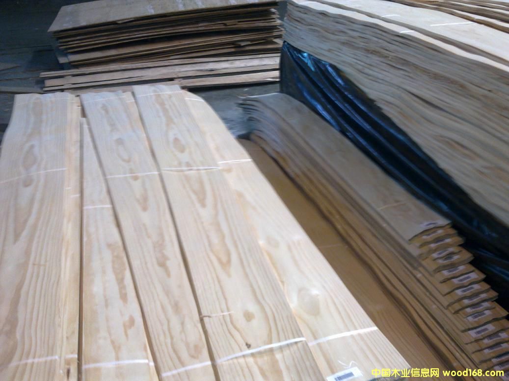 �����m��ľƤ�������~���m�ɣ�ݗ���ɣ���Ԕ��(x��)��B