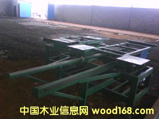 �����߅�C��Ԕ����B