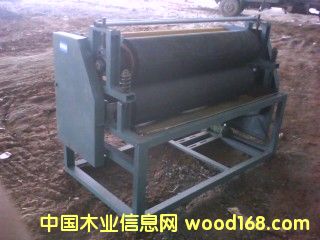 Ϳ�z�C��Ԕ����B