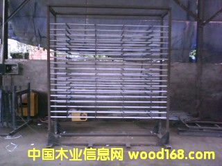 ��s�ܵ�Ԕ����B