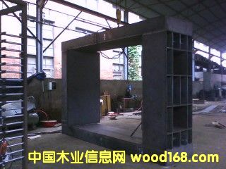 �䉺�C��Ԕ����B