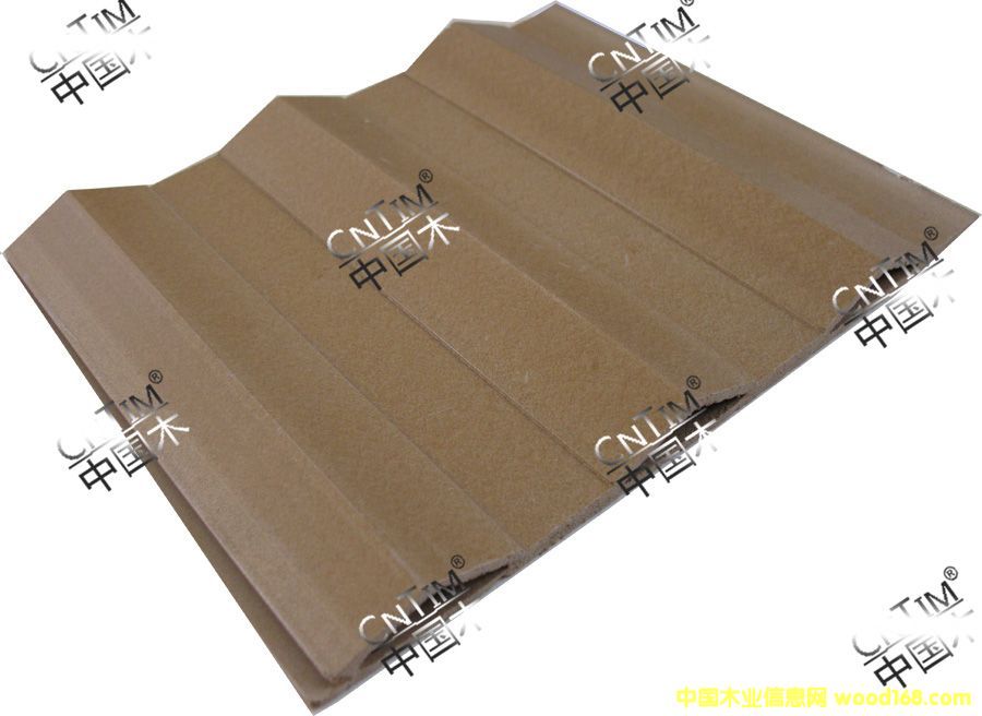 �Ї�ľ���B(t��i)ľ195���ǰ�Ч���D18763771880