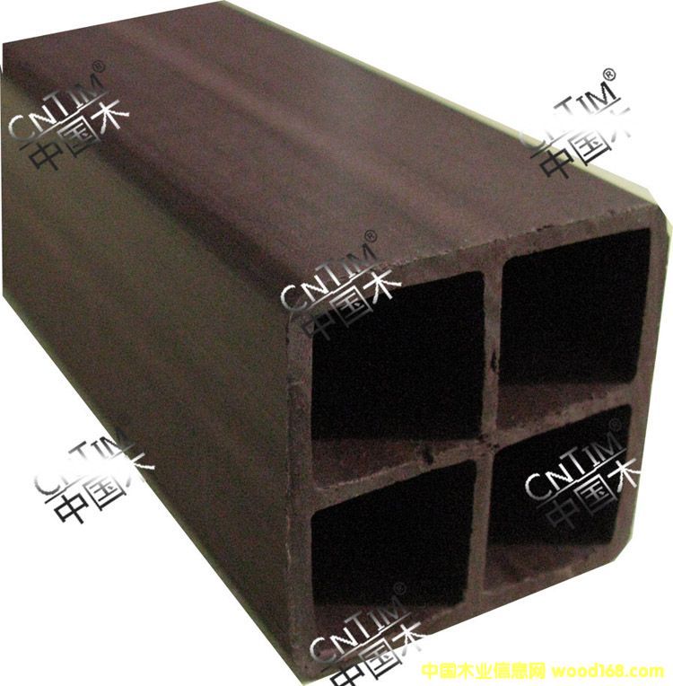 ���B(t��i)ľ�G��ľ60*60��ľ18763771880