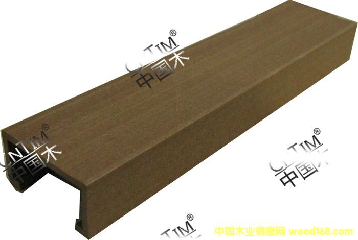 ���B(t��i)ľ40*20�컨�b�18763771880