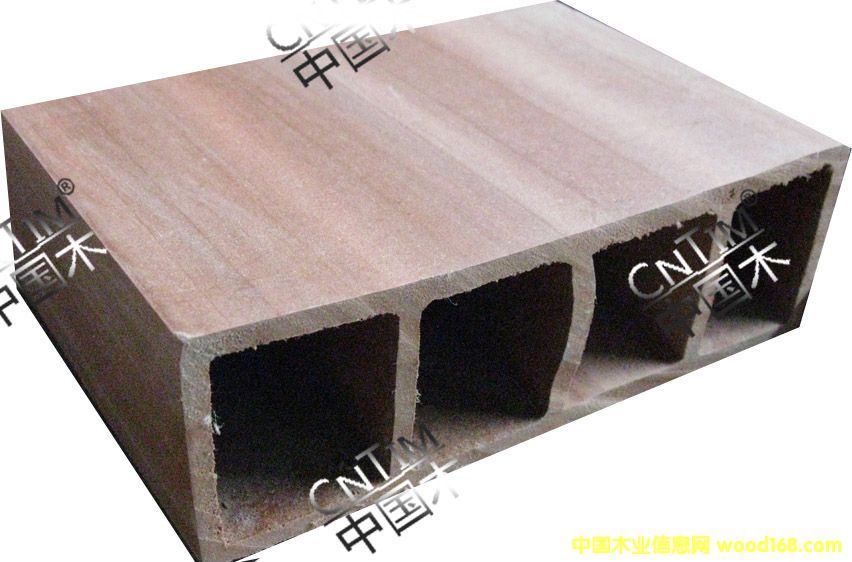 �Ї�ľ���B(t��i)ľ150*50��ľ18763771880