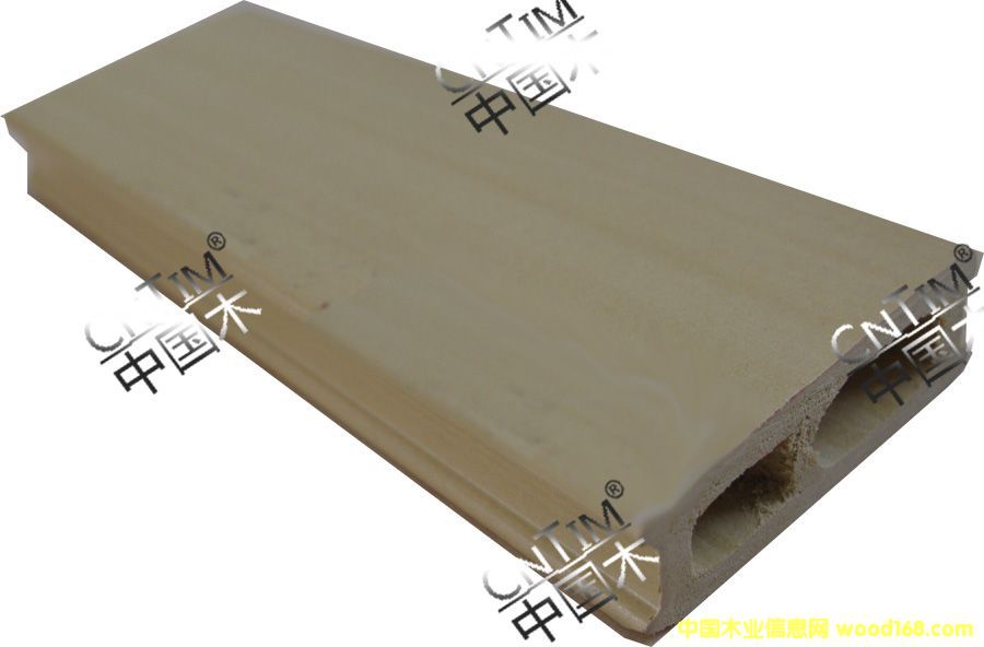 ���B(t��i)ľ51*16����컨18763771880