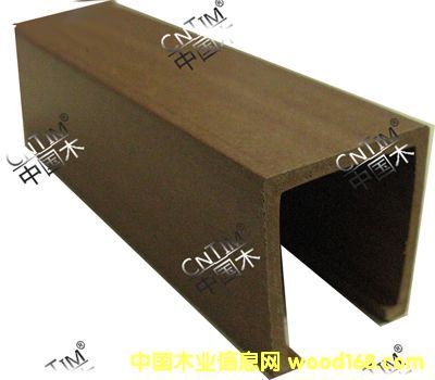 �Ї�ľ���B(t��i)ľ40*45�컨�b�18763771880