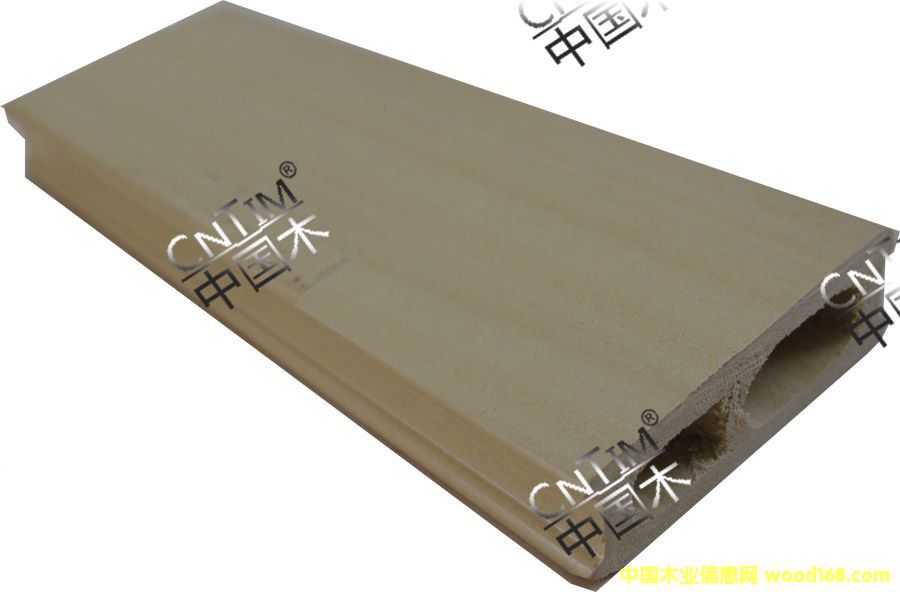 ���B(t��i)ľ�G��ľ51*16��ľ18763771880