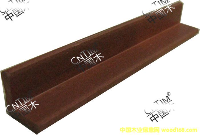 ���B(t��i)ľ�G��ľ20*20ꖽǾ�18763771880��Ԕ����B