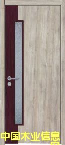 PE�T��Ԕ��(x��)��B