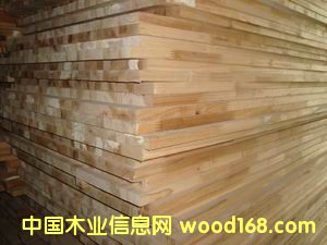 ɼľƴ���Ԕ��(x��)��B