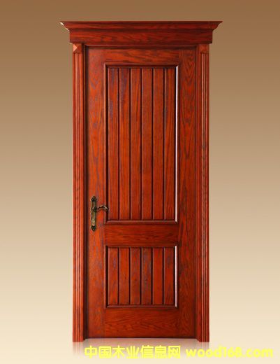 �W�R����ľ�T��Ԕ����B