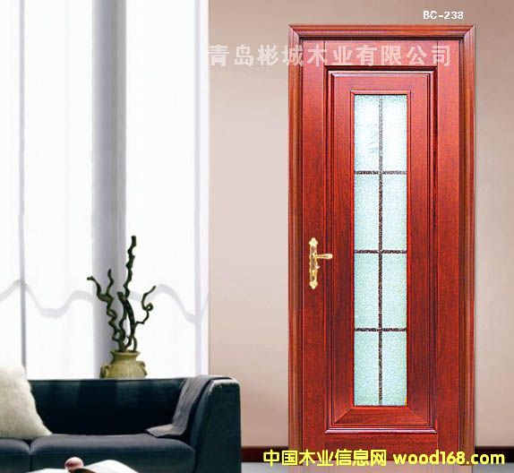 �W�R����ľ�T��Ԕ����B