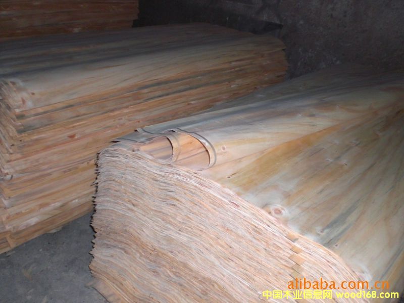 ��ľ��Ƥ��Ԕ��(x��)��B