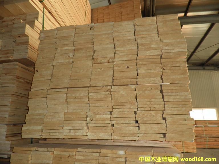 ��䁰��Ԕ��(x��)��B