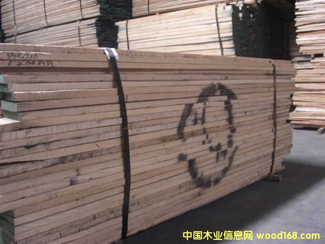 �����t���Ԕ����B