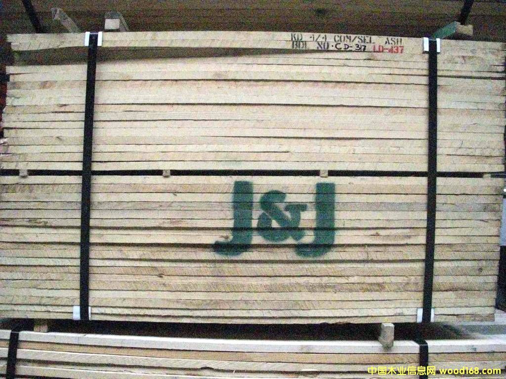 ˮ��������Ϟ����Ԕ����B