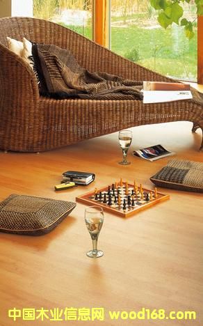 �M(j��n)�ڵذ�9��Ԕ��(x��)��B