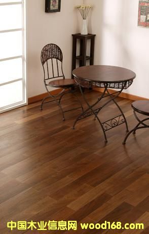 �M(j��n)�ڵذ�8��Ԕ��(x��)��B