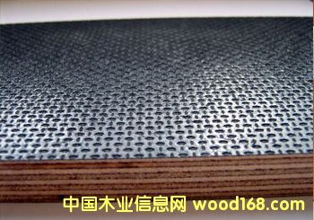 ����ģ��