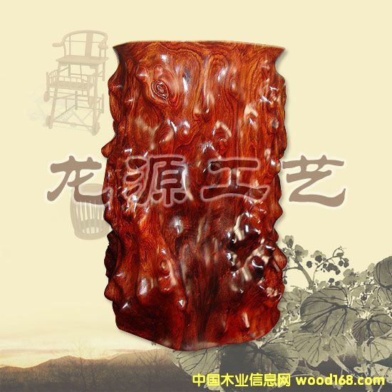 �S����-�PͲ��Ԕ��(x��)��B