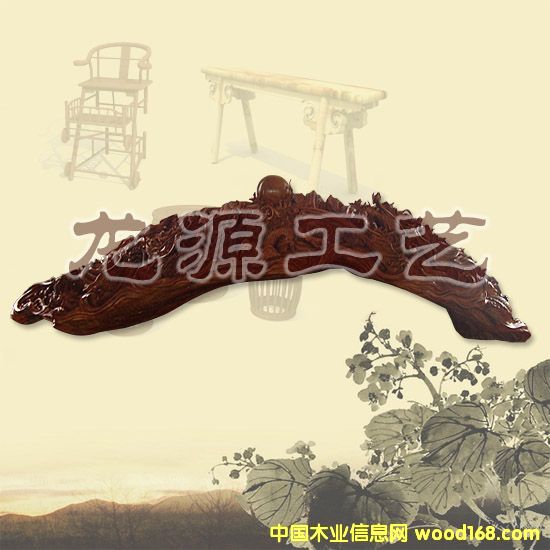 �S����-�����[����Ԕ��(x��)��B