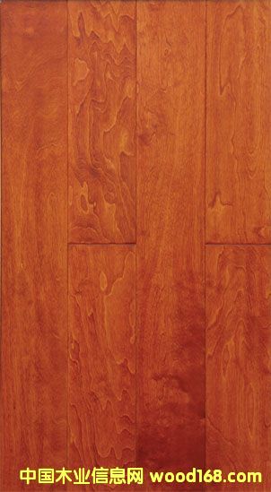 ��ľ--�������A��Ԕ��(x��)��B