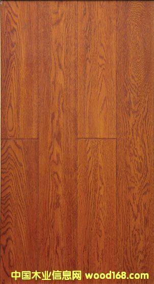 ��ľ--�S�������Ԕ��(x��)��B