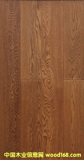 ��ľ--�S�𺣰���Ԕ��(x��)��B