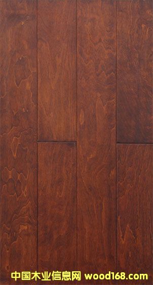 ��ľ--��(y��u)���A��Ɲ��Ԕ��(x��)��B