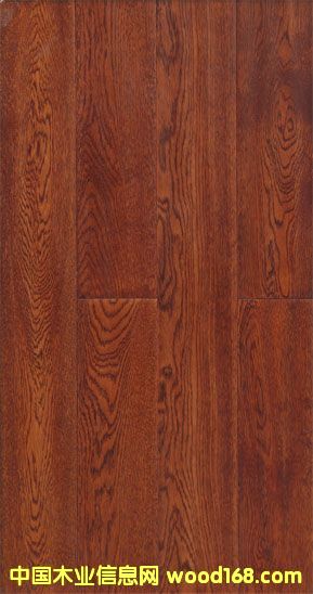 ��ľ--Ī˹�Ƽt����Ԕ��(x��)��B