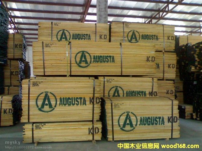 ����(y��ng)��һ��(j��)4/4����(gu��)����ľ White oak ľ���