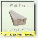 �L(zh��ng)�ڹ���(y��ng)�ΰ�ӷe��,���b�Æΰ�ӷe��,�ΰ�Ӽ�(j��)��,�z�όӷe��