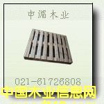 �Ϻ���������ľ�бP,���֌�ľ�бP,�����бP�����cӆ����Ԕ����B