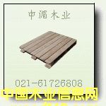 �Ϻ�ľ�бP�S����ľ�бP,ľ�|�бP,�ṩľ�бP�r���Ԕ����B