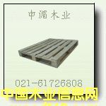 �Ϻ�ľ���бP�����̹���ľ���бP,�ṩľ���бP�r���Ԕ����B