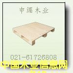 �����z�ϰ��бP,�z�ϰ�ľ�бP,�z���бP��Ԕ����B