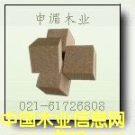 ����ľ�бP�_��,�ٻ��_��,�бP�|�_,ľм�_�յ�Ԕ����B