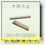 ����(y��ng)ľ������a(ch��n)Ʒ,��Ѭ��ľ��,���ڌ���ľ��