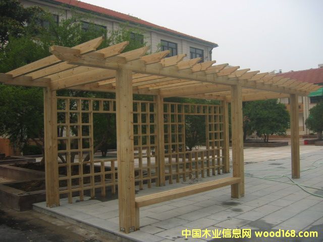 ���Ѽܵ�Ԕ����B