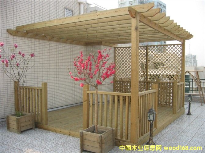 ���Ѽܵ�Ԕ����B