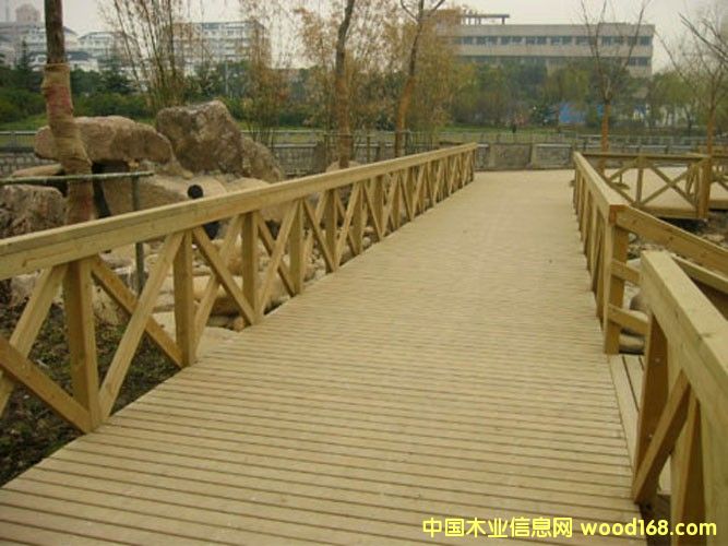 �ذ��Ԕ����B