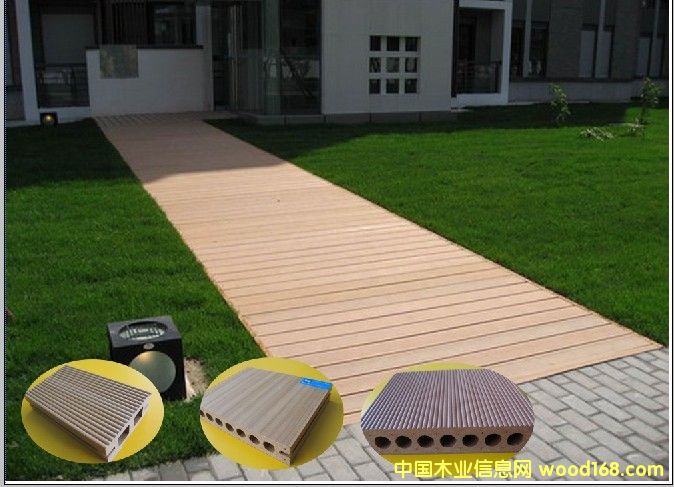 ���ڌ���ʢ���B(t��i)ľ��Ԕ����B