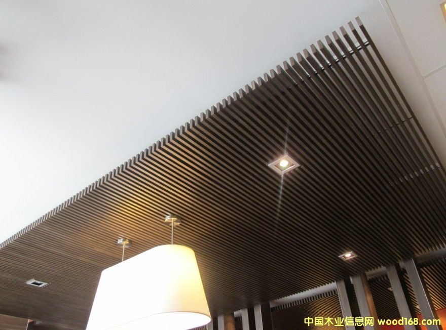 ���ڌ���ʢ���B(t��i)ľ��Ԕ����B