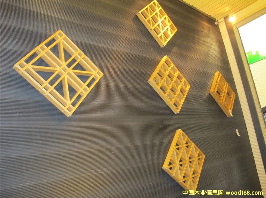 ���ڌ���ʢ���B(t��i)ľ��Ԕ����B