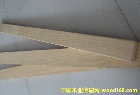 �Rβ��Ҏ(gu��)���Ͳĵ�Ԕ��(x��)��B